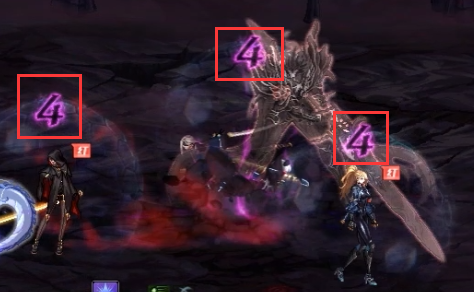 DNF吞噬悲鸣的愤怒怎么打