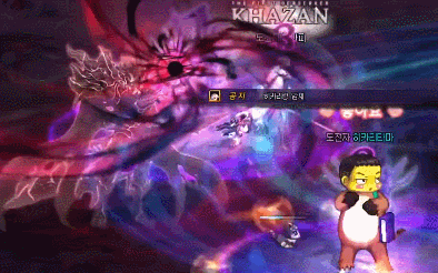 DNF吞噬悲鸣的愤怒怎么打