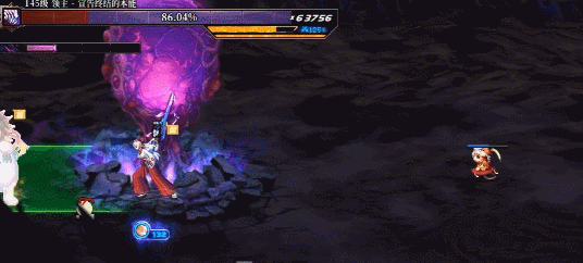 DNF宣告终结的本能怎么打