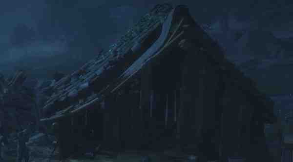 燕云十六声匠人护手怎么追溯