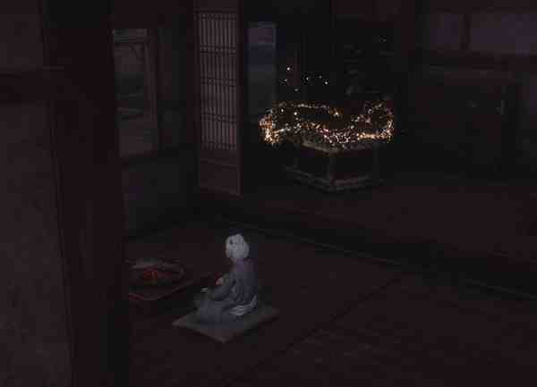 燕云十六声匠人护手怎么追溯