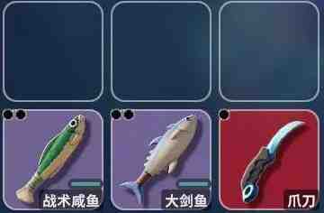 逃离鸭科夫狂战士天赋装配推荐