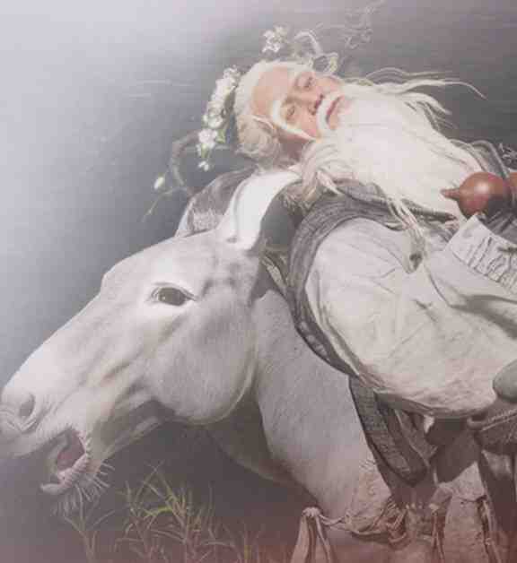 燕云十六声浴血难度睡道人怎么打