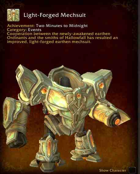 魔兽世界12.0前夕全精英刷新规律一览