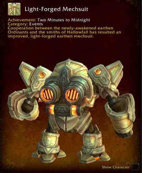 魔兽世界12.0前夕全精英刷新规律一览