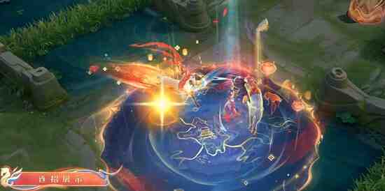 《王者荣耀》貂蝉神骥聚万邦价格介绍