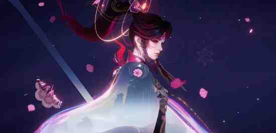 《王者荣耀》云缨神骥越千峰上线时间介绍