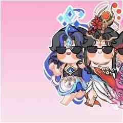 王者荣耀马年专属表情包获取途径