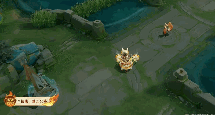 王者荣耀太乙真人瓦猫非猫皮肤上线时间及价格一览