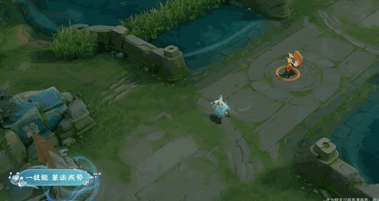 王者荣耀上官婉儿春霖将至技能及价格分享