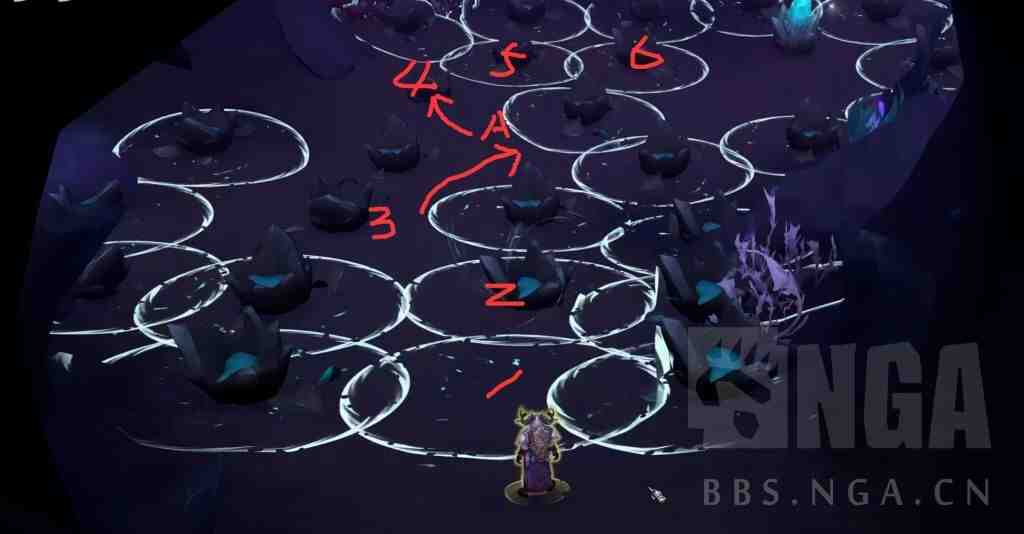 魔兽世界饕餮裂爪兽怎么获得