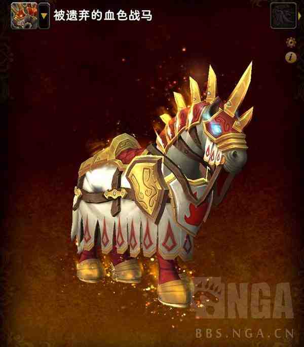 魔兽世界12.0练级路线攻略