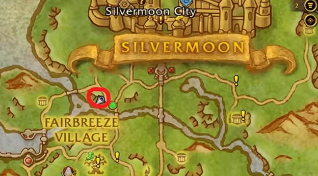 魔兽世界12.0猎人必抓宠物推荐