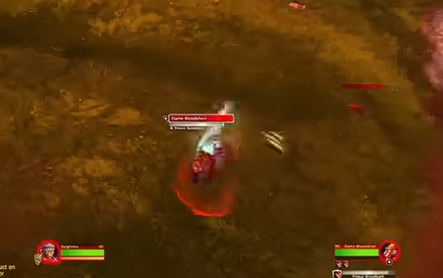 魔兽世界12.0猎人必抓宠物推荐