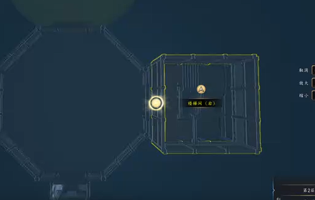 魔兽世界12.0家宅怎么增加房间