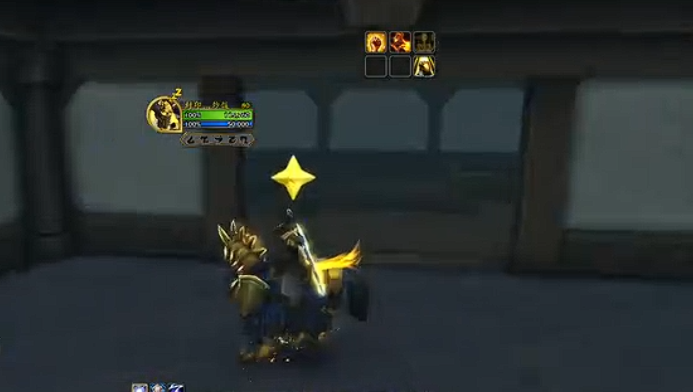 魔兽世界12.0家宅怎么增加房间