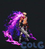 DNF斩断无尽的宿怨吧活动攻略