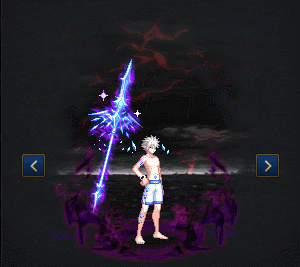 DNF斩断无尽的宿怨吧活动攻略