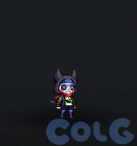 DNF无限觉醒成员猜猜看活动攻略