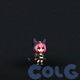 DNF无限觉醒成员猜猜看活动攻略