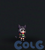 DNF无限觉醒成员猜猜看活动攻略