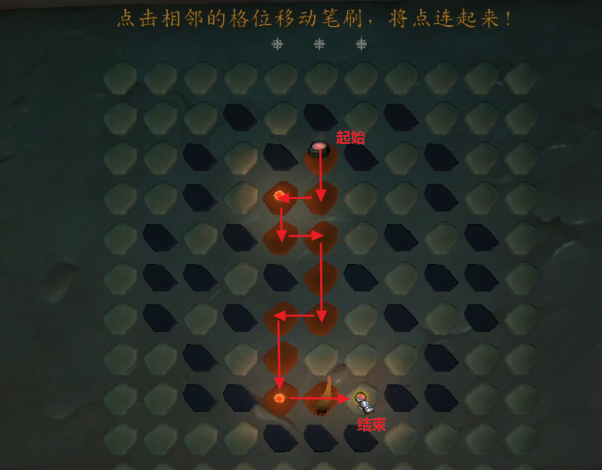 魔兽世界明日色调任务攻略