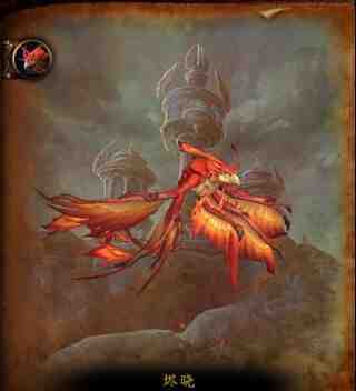 魔兽世界12.0S1风行者之塔老一怎么打