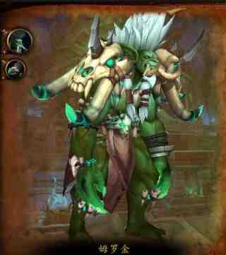 魔兽世界12.0S1迈萨拉洞窟老一怎么打