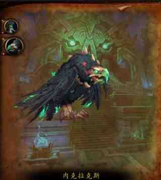 魔兽世界12.0S1迈萨拉洞窟老一怎么打