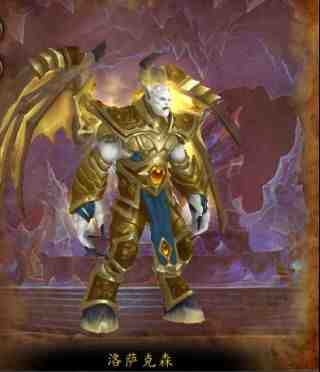 魔兽世界12.0S1节点希纳斯尾王怎么打