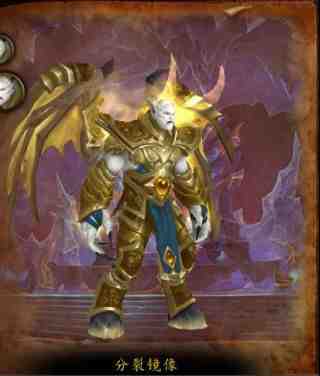 魔兽世界12.0S1节点希纳斯尾王怎么打