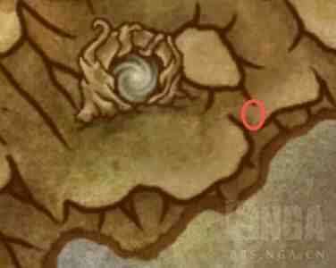 魔兽世界鸭过拔毛成就攻略