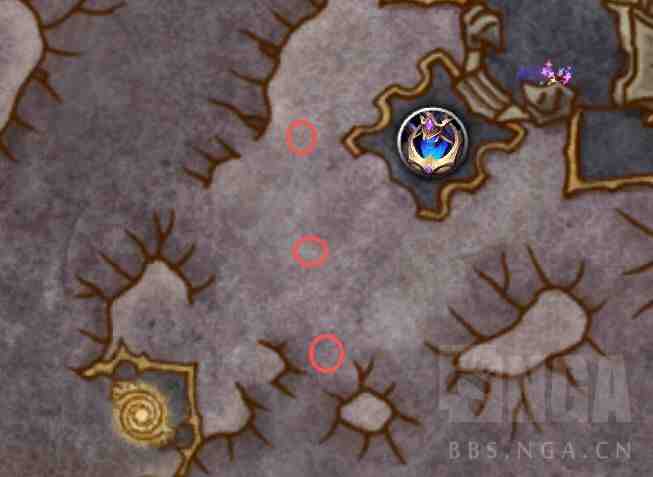 魔兽世界不玩才是赢成就攻略