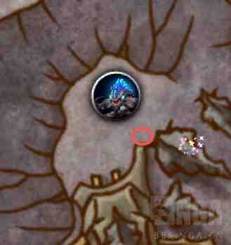 魔兽世界饥饿的雏鸟成就攻略