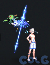 DNF米拉蔻的千海天探索笔记活动攻略