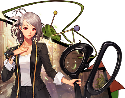 DNF西装打团再出发活动攻略