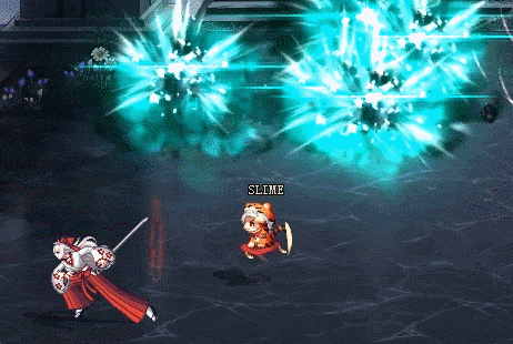 DNF虚空派精英成员怎么打