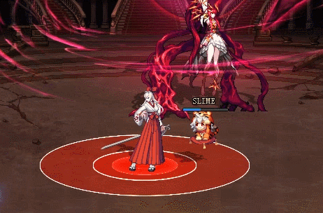 DNF受诅咒的佩奥思怎么打