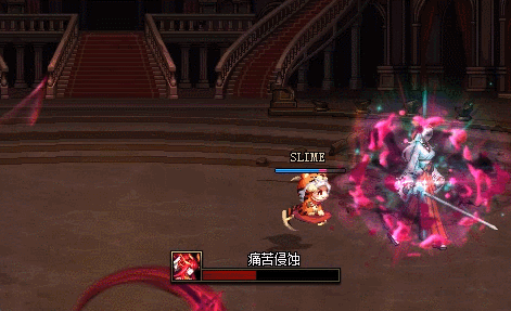 DNF受诅咒的佩奥思怎么打