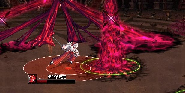 DNF受诅咒的佩奥思怎么打