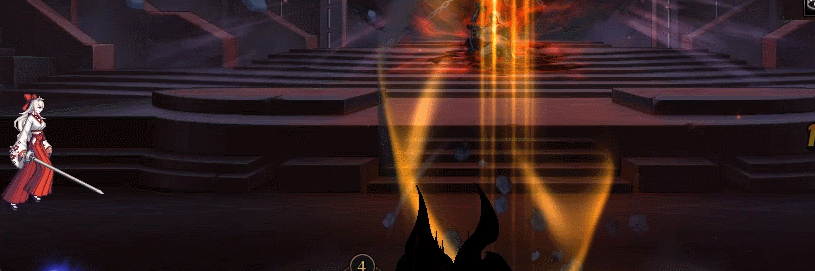 DNF确信之瓦古斯怎么打