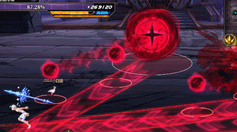 DNF疑信之维迪库斯怎么打