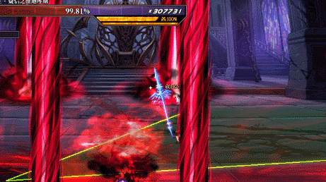 DNF疑信之维迪库斯怎么打