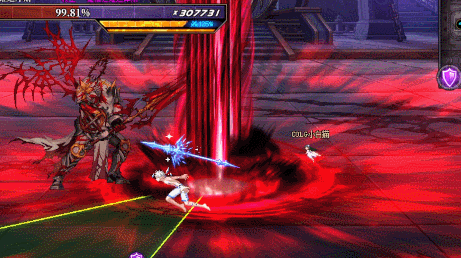 DNF疑信之维迪库斯怎么打