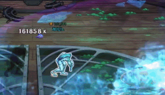 DNF梦境之塔第11层怎么打