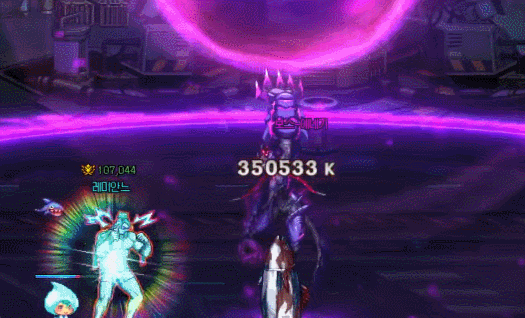 DNF梦境之塔第12层怎么打