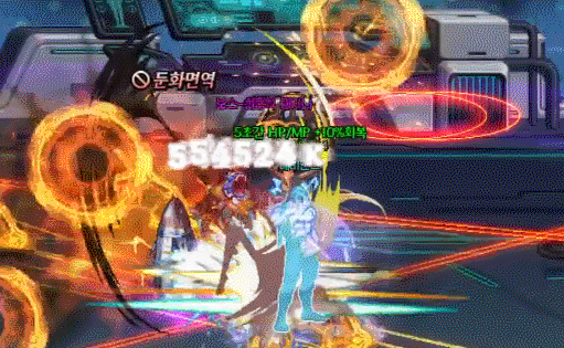 DNF梦境之塔第13层怎么打