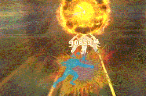 DNF梦境之塔第13层怎么打