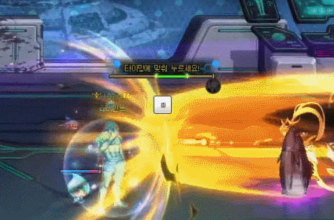 DNF梦境之塔第13层怎么打