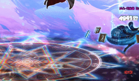 DNF梦境之塔第14层怎么打